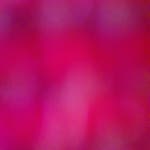 Stream Vianeymendez99 music | Listen to songs, albums, playlists for free on SoundCloud Vianeymendez99