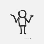 Stream Mediocre At Best music | Listen to songs, albums, playlists for free on SoundCloud Mediocre At Best