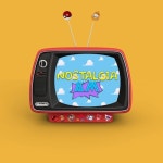 Stream Nostalgia AM music | Listen to songs, albums, playlists for free on SoundCloud Nostalgia AM