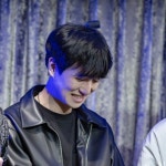 Stream 공이공육 music | Listen to songs, albums, playlists for free on SoundCloud 공이공육