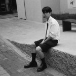 Stream MINE (마인) music | Listen to songs, albums, playlists for free on SoundCloud MINE (마인)