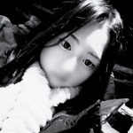 Stream 콩순 music | Listen to songs, albums, playlists for free on SoundCloud 콩순