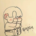 Stream 주화 music | Listen to songs, albums, playlists for free on SoundCloud 주화