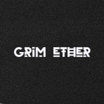 Stream Grim Ether music | Listen to songs, albums, playlists for free on SoundCloud Grim Ether
