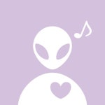 Stream Lovender music | Listen to songs, albums, playlists for free on SoundCloud Lovender