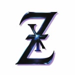 Stream Richie Zxy | Listen to music albums online for free on SoundCloud Richie Zxy
