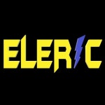 Stream ELERIC music | Listen to songs, albums, playlists for free on SoundCloud ELERIC