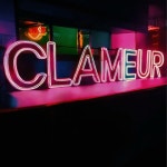 Stream Clameur music | Listen to songs, albums, playlists for free on SoundCloud Clameur