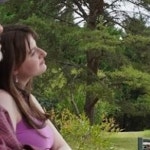 Stream Emma Corrao music | Listen to songs, albums, playlists for free on SoundCloud Emma Corrao