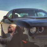 Stream L4ZIE8 music | Listen to songs, albums, playlists for free on SoundCloud L4ZIE8