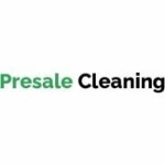 Stream Presale Cleaning | Listen to podcast episodes online for free on SoundCloud Presale Cleaning