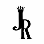 Stream J. Rashaan music | Listen to songs, albums, playlists for free on SoundCloud J. Rashaan