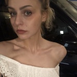 Stream Emilee Johnston music | Listen to songs, albums, playlists for free on SoundCloud Emilee Johnston