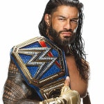Stream Roman reigns Roman empire music | Listen to songs, albums, playlists for free on SoundCloud Roman reigns Roman empire