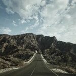 Stream danniclearance music | Listen to songs, albums, playlists for free on SoundCloud danniclearance