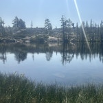 Stream User500001 music | Listen to songs, albums, playlists for free on SoundCloud User500001