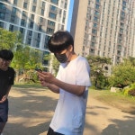 Stream 박성현 music | Listen to songs, albums, playlists for free on SoundCloud 박성현