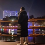 먼데이키즈-사랑 못해, 남들 쉽게 다 하는 거 > 1절 하이라이트... 못해, 남들 쉽게 다 하는 거 > 1절 하이라이트 커버