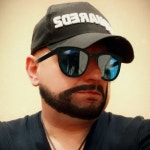 Stream sergio7177 music | Listen to songs, albums, playlists for free on SoundCloud sergio7177