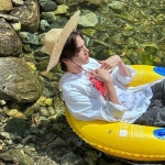 Stream 영훈에 빠지다 music | Listen to songs, albums, playlists for free on SoundCloud 영훈에 빠지다