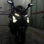 Stream 엠비씨네거리 music | Listen to songs, albums, playlists for free on SoundCloud 엠비씨네거리