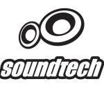 Stream Soundtech01 music | Listen to songs, albums, playlists for free on SoundCloud Soundtech01