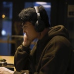 Stream VISION21 by ricepatch2 | Listen online for free on SoundCloud VISION21