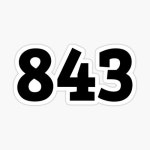 Stream 843music music | Listen to songs, albums, playlists for free on SoundCloud 843music