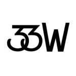 Stream Matt 33andWest music | Listen to songs, albums, playlists for free on SoundCloud Matt 33andWest