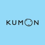 Stream random kumon music | Listen to songs, albums, playlists for free on SoundCloud random kumon