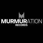 Stream Murmuration Records music | Listen to songs, albums, playlists for free on SoundCloud Murmuration Records
