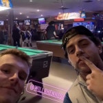 Stream Askutton music | Listen to songs, albums, playlists for free on SoundCloud Askutton