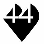 Stream 44 Hertz | Listen to music playlists online for free on SoundCloud 44 Hertz