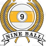 Stream NINE BALL music | Listen to songs, albums, playlists for free on SoundCloud NINE BALL