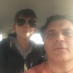 Stream Trip music | Listen to songs, albums, playlists for free on SoundCloud Trip
