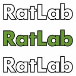 Stream RatLab music | Listen to songs, albums, playlists for free on SoundCloud RatLab