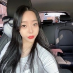 코오롱스포츠(김봉 | Stream 김봉 music | Listen to songs, albums, playlists for free on SoundCloud 김봉