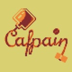 Stream CafPain music | Listen to songs, albums, playlists for free on SoundCloud CafPain