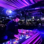 Stream ANDRE ANDERSON music | Listen to songs, albums, playlists for free on SoundCloud ANDRE ANDERSON