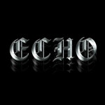 Stream 𝔈𝔠𝔥𝔬 music | Listen to songs, albums, playlists for free on SoundCloud 𝔈𝔠𝔥𝔬