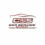Stream Carservicesalisbury music | Listen to songs, albums, playlists for free on SoundCloud Carservicesalisbury