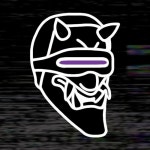 Stream EndG music | Listen to songs, albums, playlists for free on SoundCloud EndG