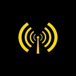 Stream Q-Radio music | Listen to songs, albums, playlists for free on SoundCloud Q-Radio