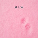 Stream RvonA music | Listen to songs, albums, playlists for free on SoundCloud RvonA