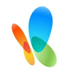 Stream msn music | Listen to songs, albums, playlists for free on SoundCloud msn