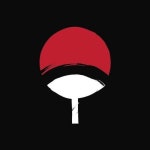 Stream Willie3443 music | Listen to songs, albums, playlists for free on SoundCloud Willie3443