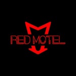 Stream RED MOTEL RECORDS music | Listen to songs, albums, playlists for free on SoundCloud RED MOTEL RECORDS