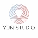 Stream Yunchen music | Listen to songs, albums, playlists for free on SoundCloud Yunchen