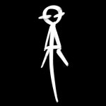 Stream Jezabel music | Listen to songs, albums, playlists for free on SoundCloud Jezabel