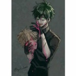 Stream Izuku (bio) music | Listen to songs, albums, playlists for free on SoundCloud Izuku (bio)